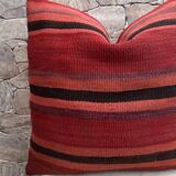 Berber cushion covers 50x50cm