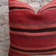 Berber cushion covers 50x50cm