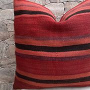 Berber cushion covers 50x50cm