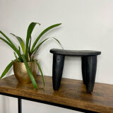 Tabouret Senoufo 3