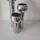 Vintage candlestick