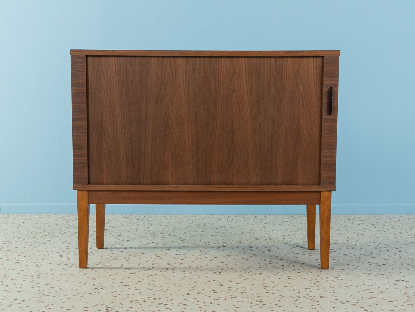1960s bar cabinet