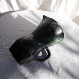 Carafe jug