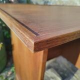 Children's desk