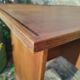 Bureau enfant