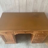 Vintage desk