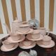 Saint Amand coffee service