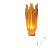 Georgia Jacob large lamp model Ophélie