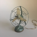 Fans for less than 70€