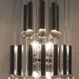 Hanging lamp Maison Sciolari 70