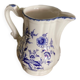 Vase a eau Lancaster