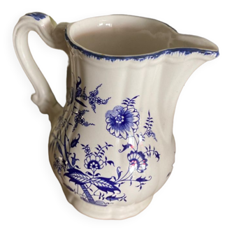 Vase a eau Lancaster