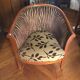 Armchair