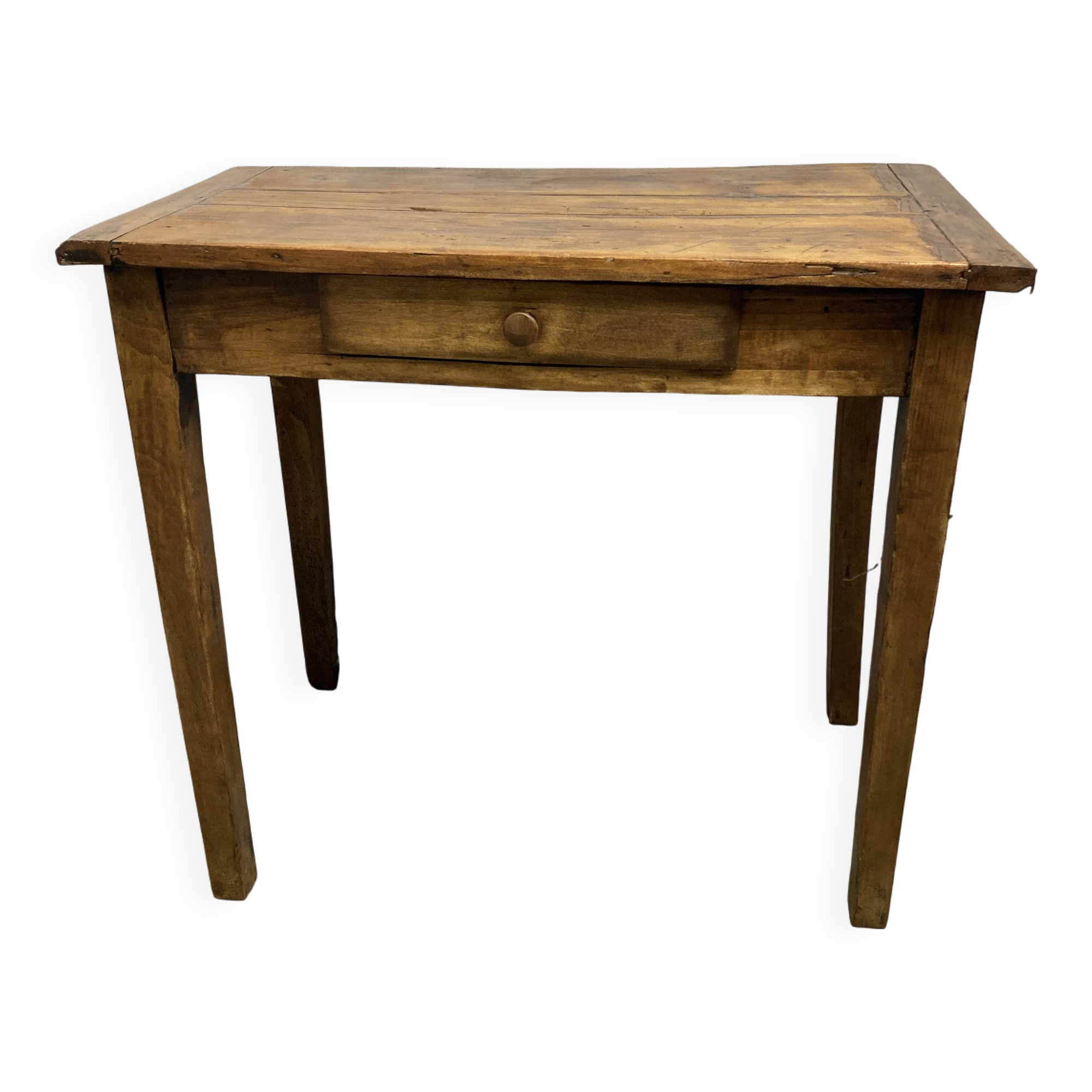 Vintage desk