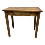 Vintage desk