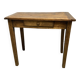 Vintage desk