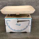 Lyssex kitchen scale