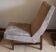 Three armchair ARP 1950
