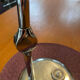 JUMO GS1 lamp