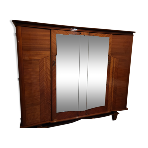 armoire