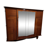Cupboard