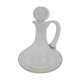 Decanter