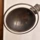Articulated Desk Lamp Industrial Style Gras Jielde Vintage Loft