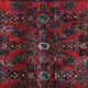 Coureur Persan-Hamadan 85x420cm