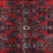 Coureur Persan-Hamadan 85x420cm
