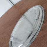 Tray