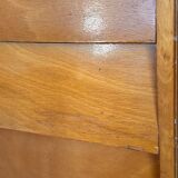 Vintage Commode S.I.M.B.A.G. – 1950s