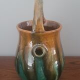 Cruche pichet à eau