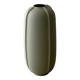Atlas porcelain vase n°1