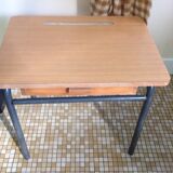 Children's school office