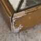 Grand Mirror parts close old