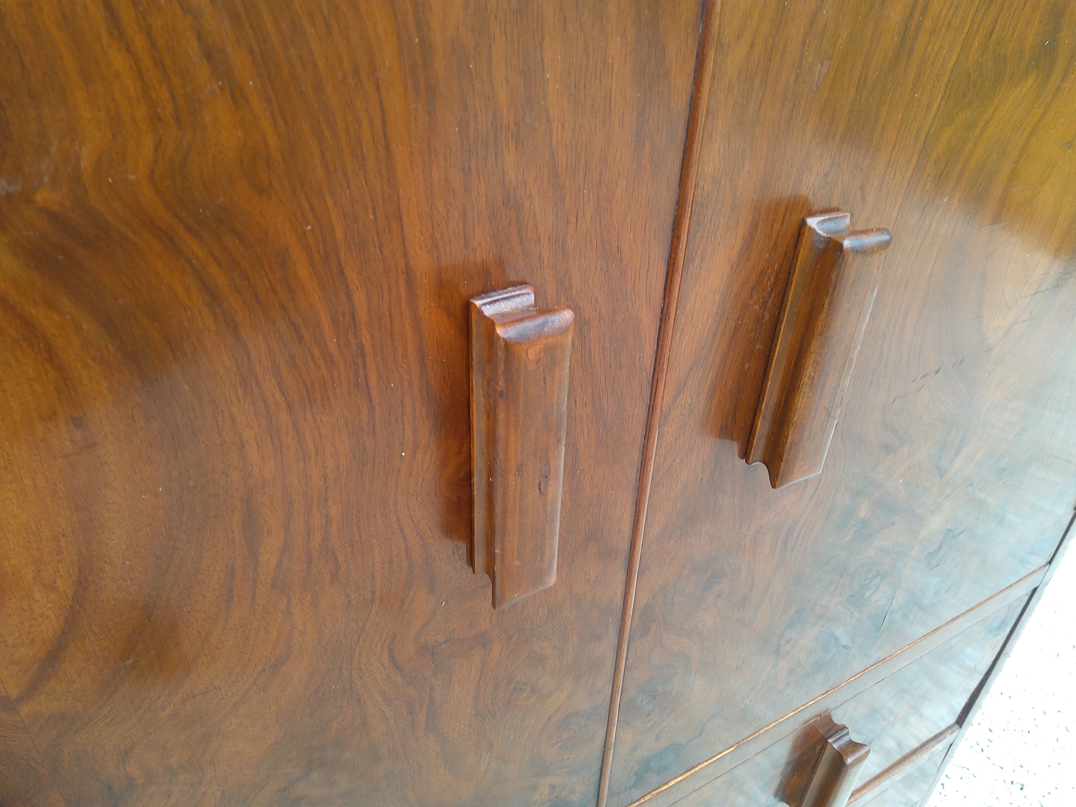 Bar furniture