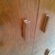Bar furniture