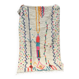 tapis berbere