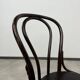 Thonet Dining Chairs No. 18
