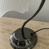 Vintage lamp from the 80s