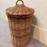 Storage basket