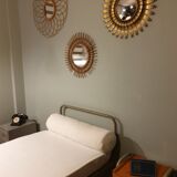 Day bed 1950
