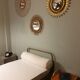Day bed 1950