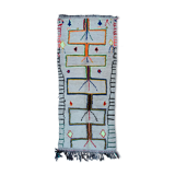 Azilal 103x45cm