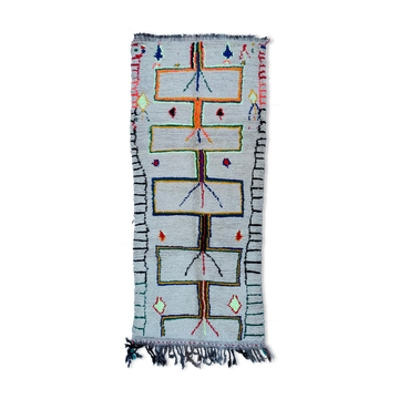 Azilal 103x45cm