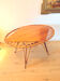 Coffee table "Coline"