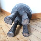 Lobi stool