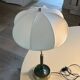 lampe laiton et métal Svenskt Tenn - Suède