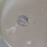 Germaine's Soup Tureen from Badonviller