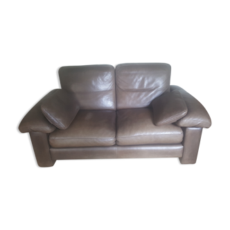 Sofa Duvivier